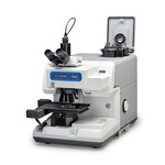 Nicolet&trade; RaptIR&trade; + FTIR Microscope