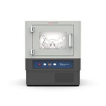 ARL X'TRA Companion X射线衍射仪