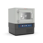 ARL X'TRA Companion X射线衍射仪