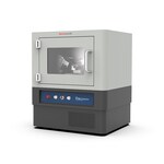 ARL X'TRA Companion X射线衍射仪