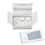 One Lambda™ HybriType™ HLA Plus Typing Flex Kit 96