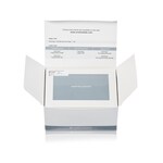 One Lambda™ HybriType™ HLA Plus Typing Flex Kit 96