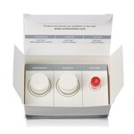 One Lambda™ HybriType™ HLA Plus Typing Flex Kit 96