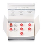 One Lambda™ HybriType™ HLA Plus Typing Flex Kit 96