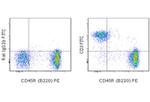 CD3 Monoclonal Antibody (17A2), FITC, eBioscience™