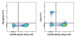 CD4 Monoclonal Antibody (GK1.5), FITC, eBioscience™