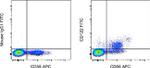 CD122 Monoclonal Antibody (TU27), FITC, eBioscience™