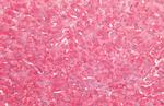 Hsp60 Antibody in Immunohistochemistry (Paraffin) (IHC (P))