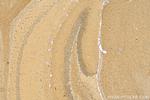 PKIA Antibody in Immunohistochemistry (Paraffin) (IHC (P))