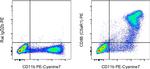 CD88 (C5aR1) Monoclonal Antibody (20/70), PE, eBioscience™