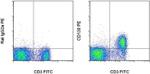 CD130 (GP130) Monoclonal Antibody (KGP130), PE, eBioscience™