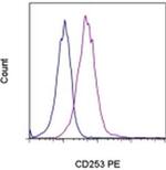 CD253 (TRAIL) Monoclonal Antibody (N2B2), PE, eBioscience™