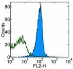 CD270 (HVEM) Monoclonal Antibody (LH1), PE, eBioscience™