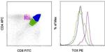 TOX Monoclonal Antibody (TXRX10), PE, eBioscience™