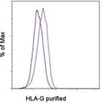 HLA-G Monoclonal Antibody (87G), eBioscience™
