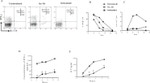 CD3e Antibody in Flow Cytometry (Flow)