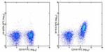 CD267 (TACI) Monoclonal Antibody (ebio8F10-3), APC, eBioscience™