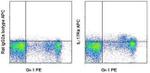 CD217 (IL-17Ra) Monoclonal Antibody (PAJ-17R), APC, eBioscience™