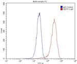 ADRA1A Antibody in Flow Cytometry (Flow)