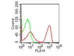 CD3 Antibody in Flow Cytometry (Flow)