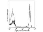 CD4 Antibody in Flow Cytometry (Flow)