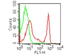 CD4 Antibody in Flow Cytometry (Flow)