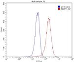 SHH Antibody in Flow Cytometry (Flow)