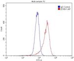 LPAR4 Antibody in Flow Cytometry (Flow)