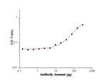 GA repeat Antibody in ELISA (ELISA)