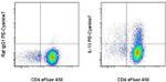 IL-13 Monoclonal Antibody (eBio13A), PE-Cyanine7, eBioscience™