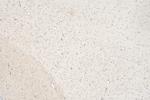 IBA1 Antibody in Immunohistochemistry (Paraffin) (IHC (P))