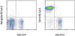 CD19 Monoclonal Antibody (eBio1D3 (1D3)), PE-Cyanine5.5, eBioscience™