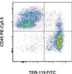 CD45 Monoclonal Antibody (30-F11), PE-Cyanine5.5, eBioscience™