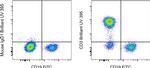 CD3 Antibody in Flow Cytometry (Flow)