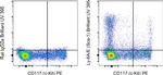 Ly-6A/E (Sca-1) Monoclonal Antibody (D7), Brilliant Ultra Violet™ 395, eBioscience™