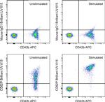 CD62P (P-Selectin) Monoclonal Antibody (Psel.KO2.3), Brilliant Ultra Violet™ 615, eBioscience™