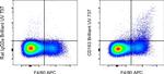 CD163 Monoclonal Antibody (TNKUPJ), Brilliant Ultra Violet™ 737, eBioscience™