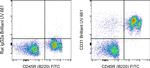 CD31 (PECAM-1) Antibody in Flow Cytometry (Flow)