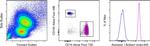 Arginase 1 Monoclonal Antibody (A1exF5), Brilliant Violet™ 605, eBioscience™