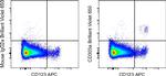CD303a Monoclonal Antibody (201A), Brilliant Violet™ 650, eBioscience™