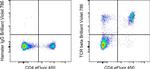 TCR beta Monoclonal Antibody (H57-597), Brilliant Violet™ 786, eBioscience™