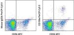 CD158a/h/g Monoclonal Antibody (HP-MA4), PerCP-Cyanine5.5, eBioscience™