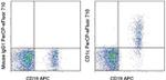 CD1c Monoclonal Antibody (L161), PerCP-eFluor™ 710, eBioscience™