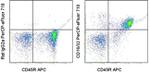 CD16/CD32 Monoclonal Antibody (93), PerCP-eFluor™ 710, eBioscience™
