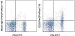 CD25 Monoclonal Antibody (OX39), PerCP-eFluor™ 710, eBioscience™