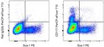 CD117 (c-Kit) Monoclonal Antibody (ACK2), PerCP-eFluor™ 710, eBioscience™