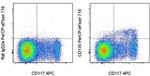 CD135 (Flt3) Monoclonal Antibody (A2F10), PerCP-eFluor™ 710, eBioscience™