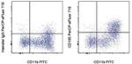 CD195 (CCR5) Monoclonal Antibody (HM-CCR5 (7A4)), PerCP-eFluor™ 710, eBioscience™