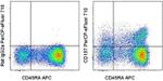 CD197 (CCR7) Monoclonal Antibody (3D12), PerCP-eFluor™ 710, eBioscience™