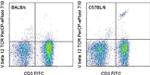 TCR V beta 12 Monoclonal Antibody (MR11-1), PerCP-eFluor™ 710, eBioscience™